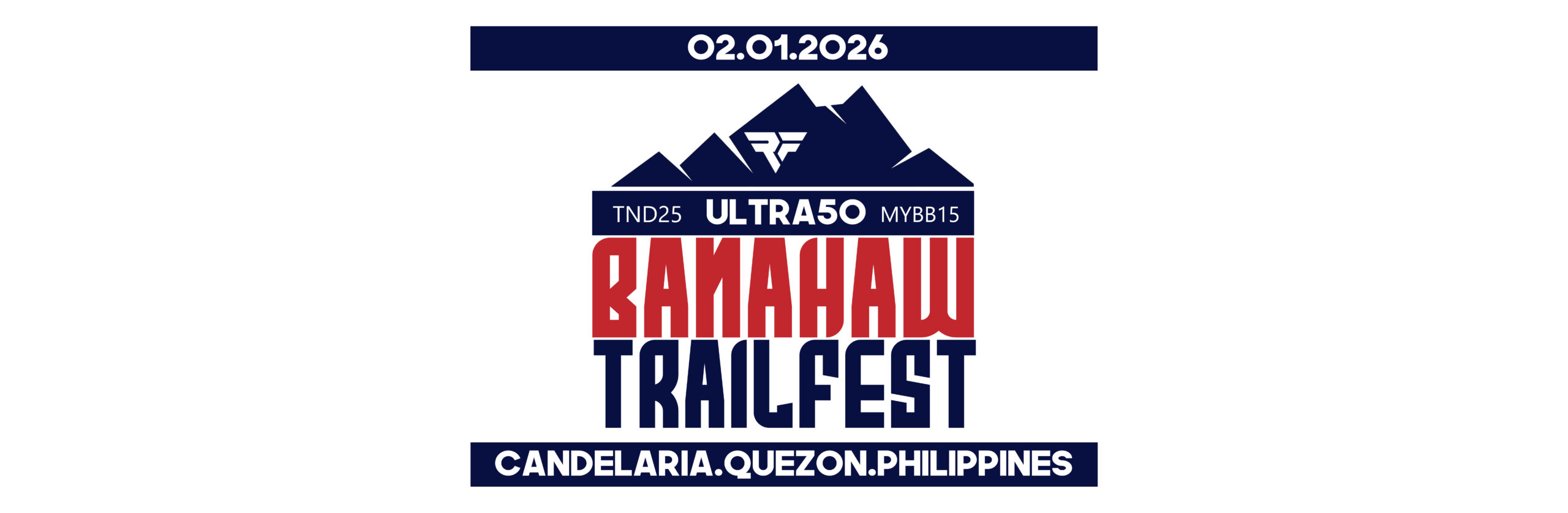 BTF 2026 Official Poster Copy2 Scaled