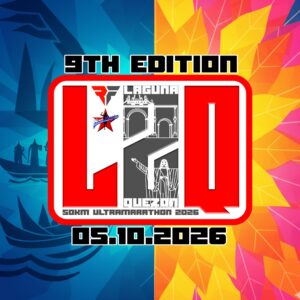 630169328 806327249143144 4214789273059805550 n