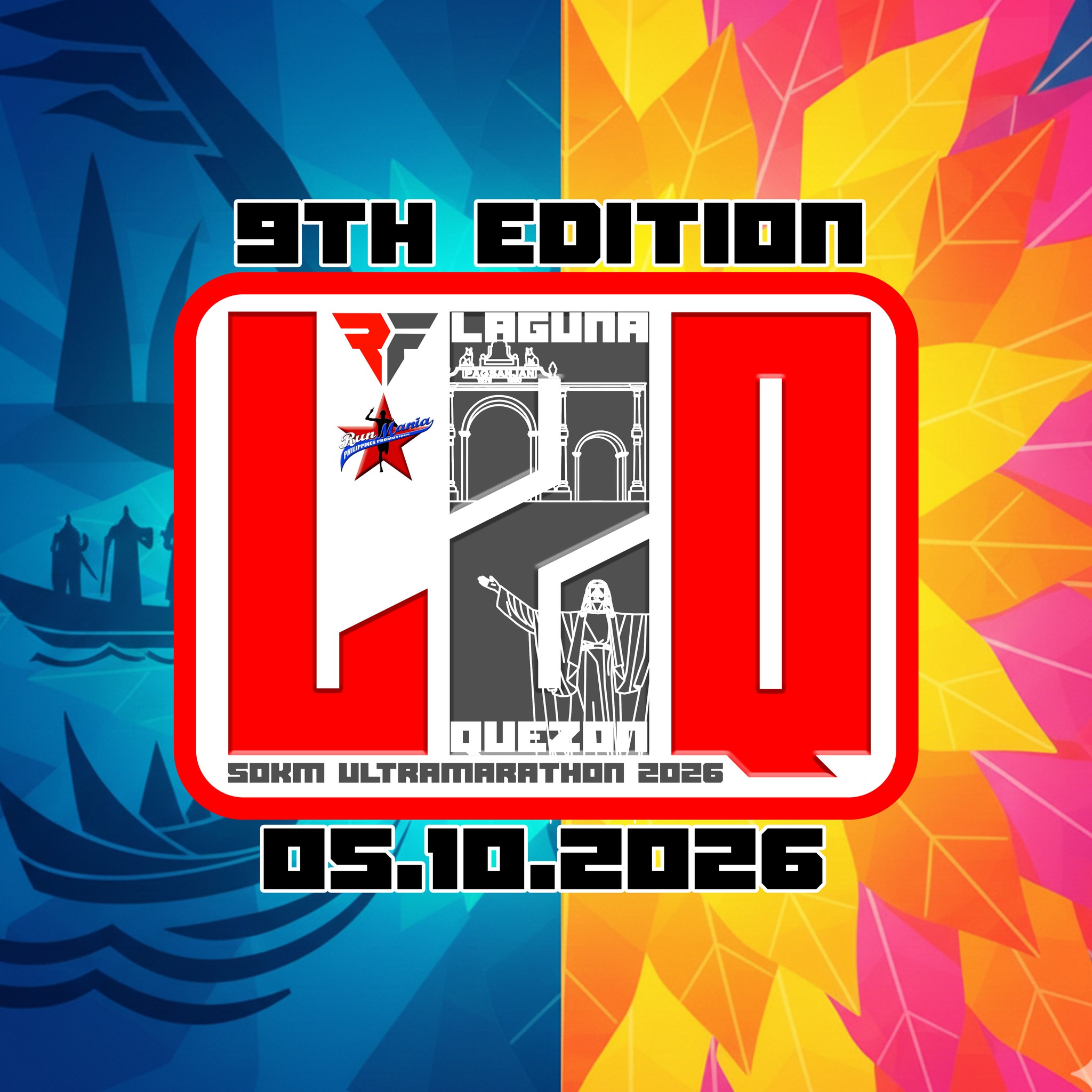 630169328 806327249143144 4214789273059805550 n