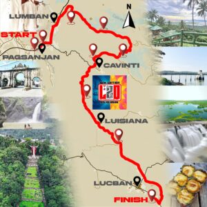 631282348 809437825498753 2872508732699735660 n