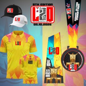 637923952 816396518136217 4609266093866417849 n