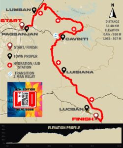 650913533 831338076642061 7370382298032408091 n