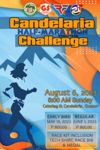 469220882 505746689186395 1575169325900368896 n