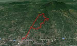 469523360 508201372274260 2120196894261300164 n