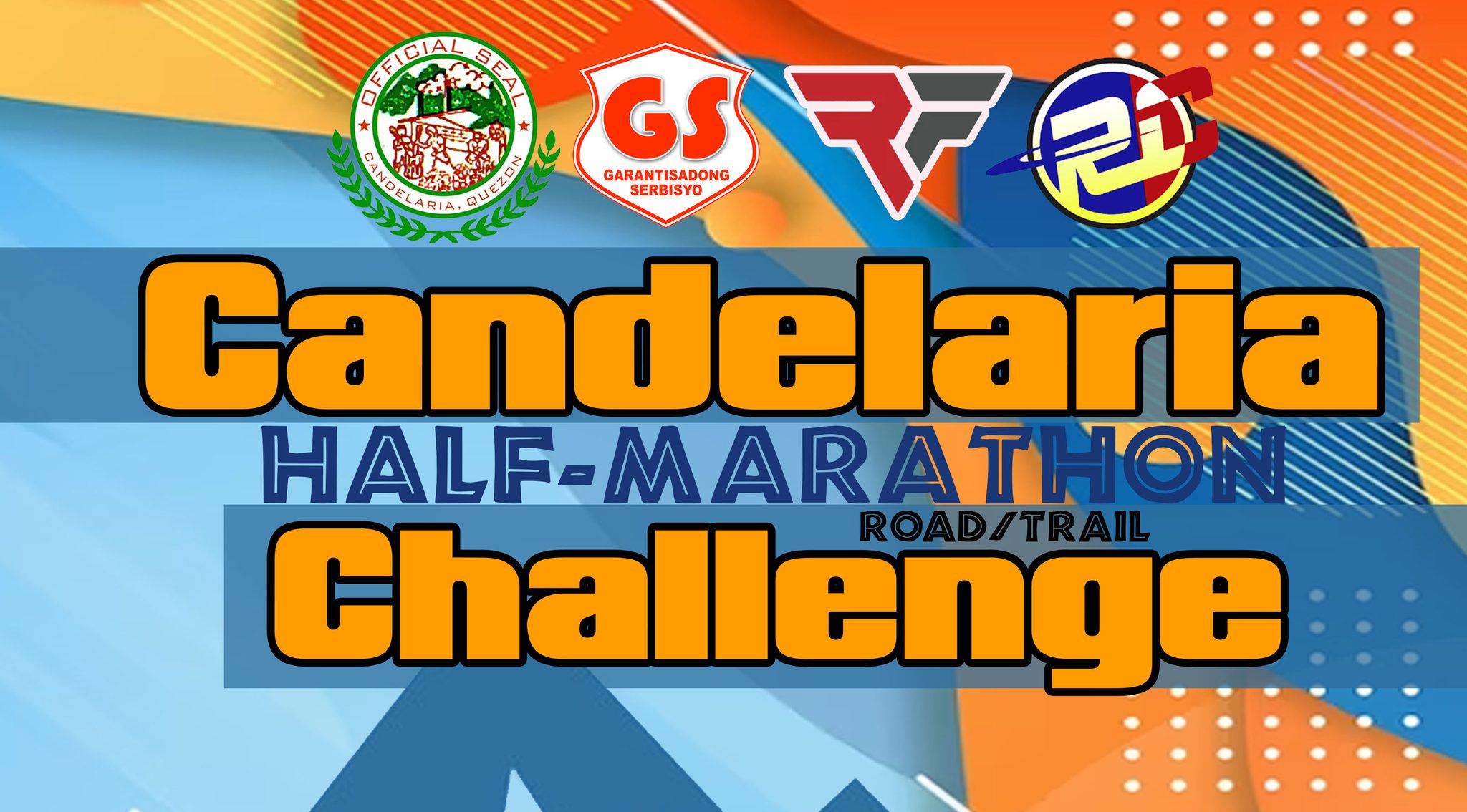 469674354 508201438940920 6889513741469356474 n