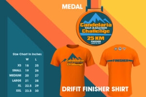 469675879 508201285607602 2537917618442805962 n