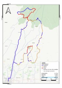 475998672 512674155175123 5889207132030677619 n