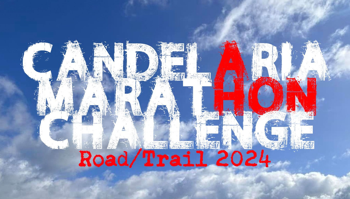 476273492 511197221989483 8510106486579532286 n