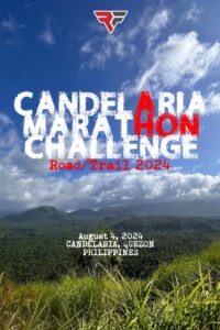 476273492 511197221989483 8510106486579532286 n