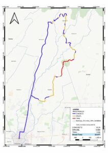 476292650 512674288508443 4033386990160851086 n