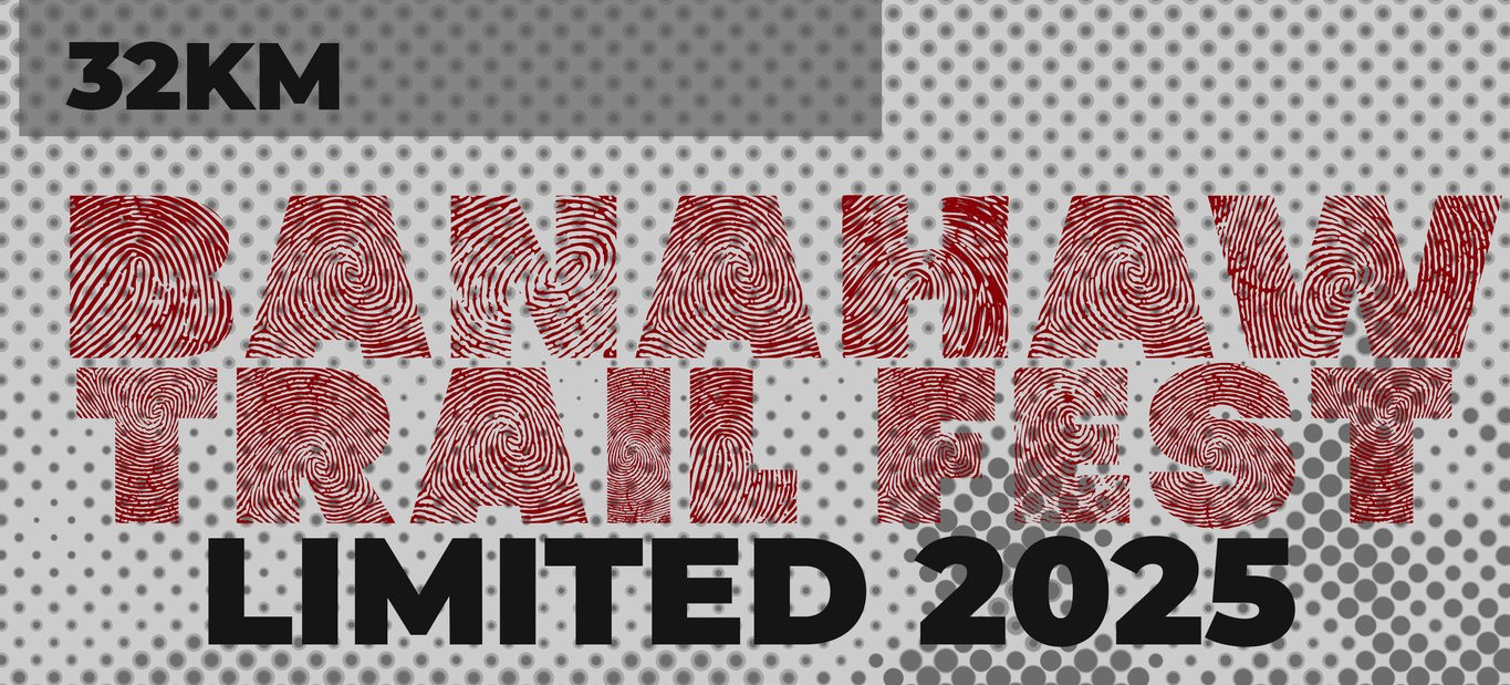 476845288 516832611425944 38111160092824421 n