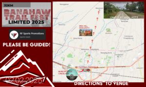 477730782 518639577911914 3421261841648634 n