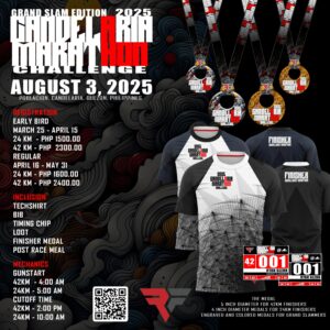 489789269 559873870455151 3725866288216472443 n