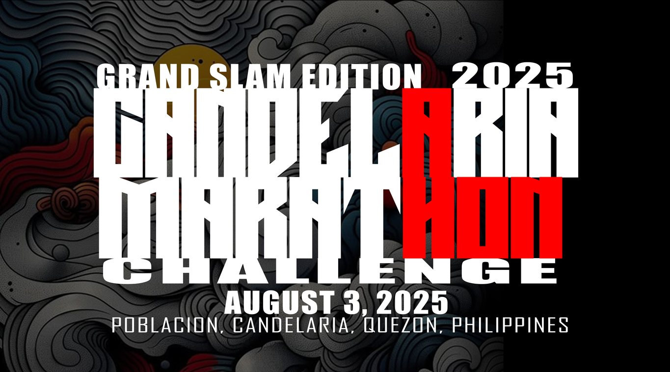 524862492 642750838834120 4033346230246625545 n