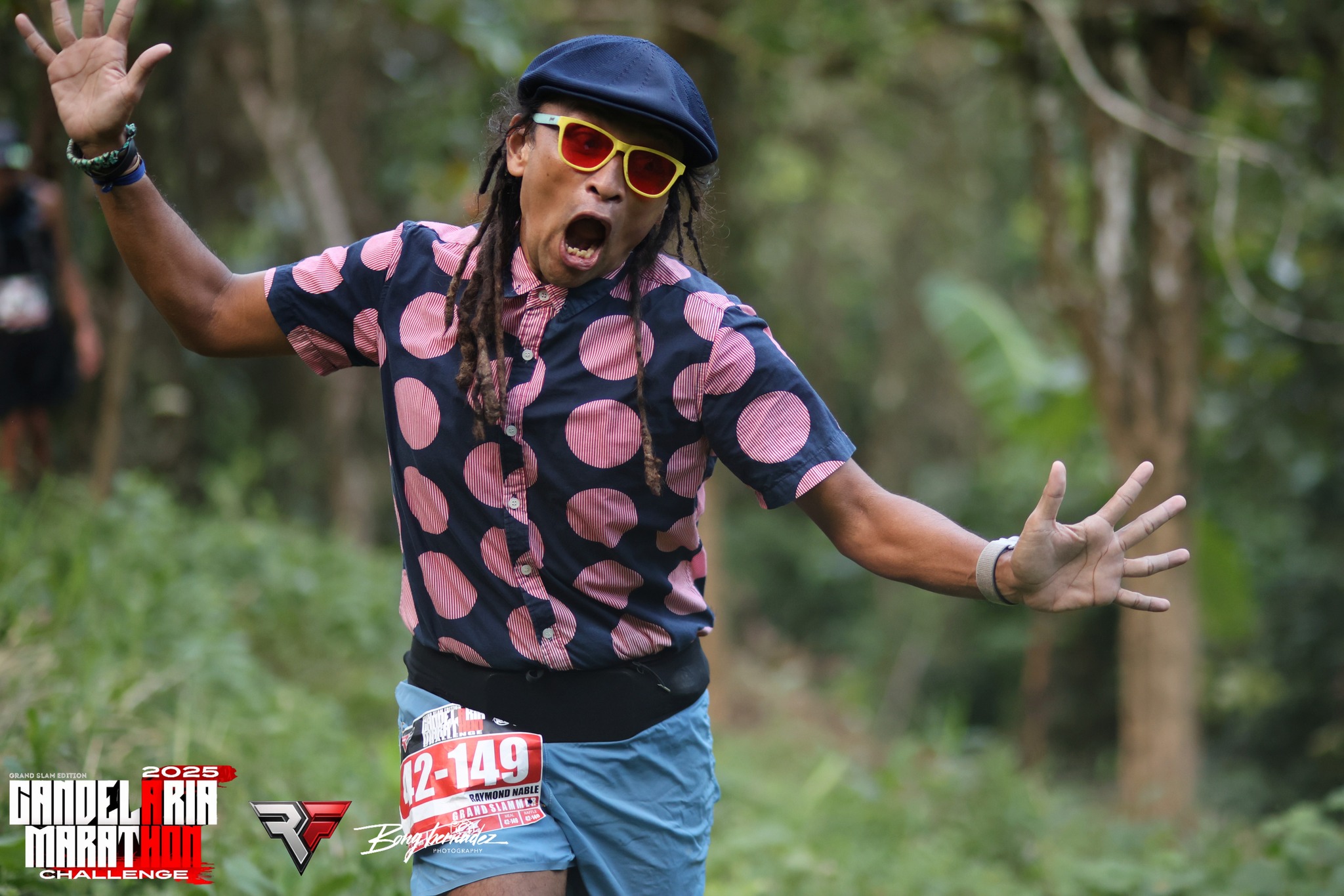 528038370 1313109627491078 9170583673548202683 n