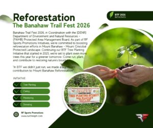 579087000 736728139436389 95899814563680373 n